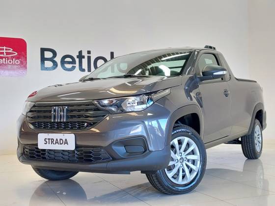 FIAT STRADA 1.3 FIREFLY FLEX FREEDOM CD MANUAL FIAT STRADA 1.3 FIREFLY FLEX FREEDOM CD MANUAL
